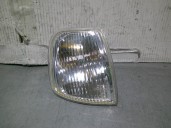 Recambio de piloto delantero derecho para seat arosa (6h1) 1.0 referencia OEM IAM 6H0953041 