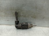 Recambio de sensor para skoda rapid spaceback (nh1) 1.4 tdi referencia OEM IAM 8K0973702 