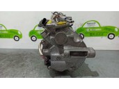 Recambio de compresor aire acondicionado para mercedes-benz clase cla (w117) cla 200 cdi (117.301) referencia OEM IAM 0038304460