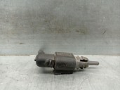 Recambio de sensor para skoda rapid spaceback (nh1) 1.4 tdi referencia OEM IAM 8K0973702 