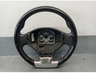 Recambio de volante para citroën c-elysee (dd_) 1.2 vti 82 referencia OEM IAM 96769959ZD 96769959ZD 34119964F