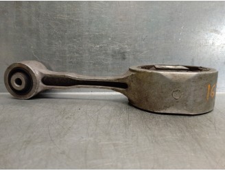 Recambio de soporte cambio para volkswagen polo (9n3) 1.4 16v referencia OEM IAM PXO047  