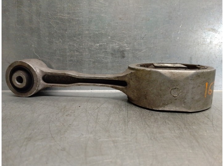 Recambio de soporte cambio para volkswagen polo (9n3) 1.4 16v referencia OEM IAM PXO047  