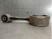 Recambio de soporte cambio para volkswagen polo (9n3) 1.4 16v referencia OEM IAM PXO047  