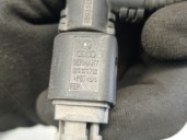 Recambio de sensor para skoda rapid spaceback (nh1) 1.4 tdi referencia OEM IAM 8K0973702 