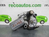 Recambio de motor limpia trasero para chrysler voyager (gs) 3.3 cat referencia OEM IAM 95779A 53007512 VALEO