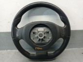 Recambio de volante para citroën c-elysee (dd_) 1.2 vti 82 referencia OEM IAM 96769959ZD 96769959ZD 34119964F