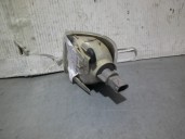 Recambio de piloto delantero derecho para seat arosa (6h1) 1.0 referencia OEM IAM 6H0953041 