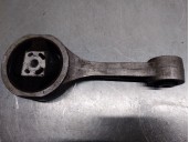 Recambio de soporte cambio para volkswagen polo (9n3) 1.4 16v referencia OEM IAM PXO047  