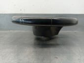 Recambio de volante para citroën c-elysee (dd_) 1.2 vti 82 referencia OEM IAM 96769959ZD 96769959ZD 34119964F