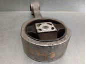 Recambio de soporte cambio para volkswagen polo (9n3) 1.4 16v referencia OEM IAM PXO047  