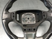 Recambio de volante para citroën c-elysee (dd_) 1.2 vti 82 referencia OEM IAM 96769959ZD 96769959ZD 34119964F