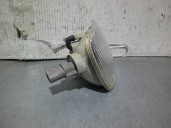 Recambio de piloto delantero derecho para seat arosa (6h1) 1.0 referencia OEM IAM 6H0953041 