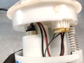 Recambio de aforador para subaru outback (br) 2.5 i awd (br9) referencia OEM IAM B17040 42021AJ110 