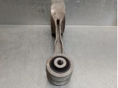 Recambio de soporte cambio para volkswagen polo (9n3) 1.4 16v referencia OEM IAM PXO047  