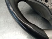 Recambio de volante para citroën c-elysee (dd_) 1.2 vti 82 referencia OEM IAM 96769959ZD 96769959ZD 34119964F