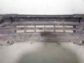 Recambio de paragolpes delantero para opel astra f berlina 1.6 16v referencia OEM IAM 1400154 GRANATE 