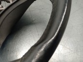 Recambio de volante para citroën c-elysee (dd_) 1.2 vti 82 referencia OEM IAM 96769959ZD 96769959ZD 34119964F