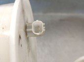 Recambio de aforador para subaru outback (br) 2.5 i awd (br9) referencia OEM IAM B17040 42021AJ110 