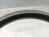 Recambio de volante para citroën c-elysee (dd_) 1.2 vti 82 referencia OEM IAM 96769959ZD 96769959ZD 34119964F