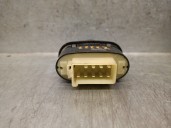 Recambio de mando retrovisor para chrysler sebring (jr) 2.0 referencia OEM IAM 04608505AB 04608505AB 