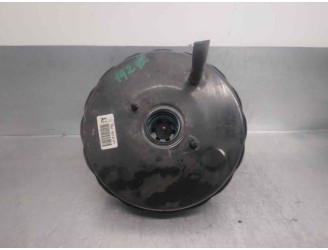 Recambio de servofreno para daewoo lacetti 1.6 cat referencia OEM IAM 96418844 