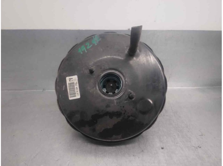 Recambio de servofreno para daewoo lacetti 1.6 cat referencia OEM IAM 96418844 