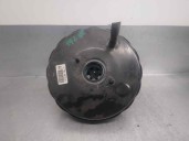 Recambio de servofreno para daewoo lacetti 1.6 cat referencia OEM IAM 96418844 