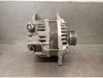 Recambio de alternador para subaru outback (br) 2.5 i awd (br9) referencia OEM IAM 23700AA651 23700AA651 A2TX0691A MITSUBISHI
