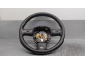 Recambio de volante para audi a6 berlina (4f2) 3.0 v6 24v tdi referencia OEM IAM 4F0419091T 