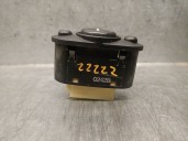 Recambio de mando retrovisor para chrysler sebring (jr) 2.0 referencia OEM IAM 04608505AB 04608505AB 