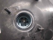 Recambio de servofreno para daewoo lacetti 1.6 cat referencia OEM IAM 96418844 