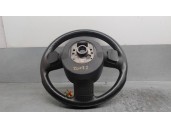 Recambio de volante para audi a6 berlina (4f2) 3.0 v6 24v tdi referencia OEM IAM 4F0419091T 