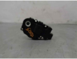 Recambio de motor calefaccion para bmw serie 3 berlina (e90) 320d referencia OEM IAM 64119231884  