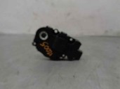 Recambio de motor calefaccion para bmw serie 3 berlina (e90) 320d referencia OEM IAM 64119231884  