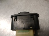 Replacement mirror control switch for Chrysler Sebring (JR) 2.0 OEM IAM reference 04608505AB 04608505AB 