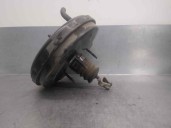 Recambio de servofreno para daewoo lacetti 1.6 cat referencia OEM IAM 96418844 