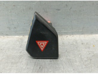 Recambio de warning para citroën c-elysee (dd_) 1.2 vti 82 referencia OEM IAM 9817909780 9817909780 