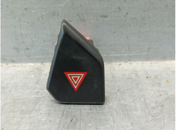 Recambio de warning para citroën c-elysee (dd_) 1.2 vti 82 referencia OEM IAM 9817909780 9817909780 