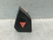 Recambio de warning para citroën c-elysee (dd_) 1.2 vti 82 referencia OEM IAM 9817909780 9817909780 