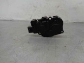 Recambio de motor calefaccion para bmw serie 3 berlina (e90) 320d referencia OEM IAM 64119231884  