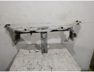 Recambio de panel frontal para dacia dokker furgoneta/monovolumen 1.6 lpg referencia OEM IAM 625049610R 625049610R 