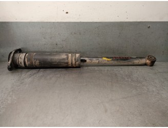 Recambio de amortiguador trasero izquierdo para nissan micra v (k14) 0.9 ig-t referencia OEM IAM E62105FA0A E62105FA0A 