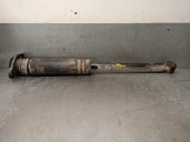 Recambio de amortiguador trasero izquierdo para nissan micra v (k14) 0.9 ig-t referencia OEM IAM E62105FA0A E62105FA0A 
