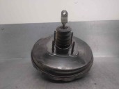 Recambio de servofreno para daewoo lacetti 1.6 cat referencia OEM IAM 96418844  