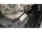 Recambio de volante para audi a6 berlina (4f2) 3.0 v6 24v tdi referencia OEM IAM 4F0419091T 