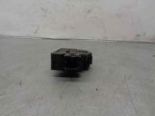Recambio de motor calefaccion para bmw serie 3 berlina (e90) 320d referencia OEM IAM 64119231884 