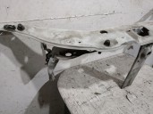 Recambio de panel frontal para dacia dokker furgoneta/monovolumen 1.6 lpg referencia OEM IAM 625049610R 625049610R 