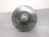 Recambio de servofreno para daewoo lacetti 1.6 cat referencia OEM IAM 96418844 