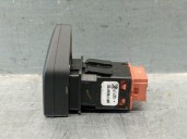 Recambio de warning para citroën c-elysee (dd_) 1.2 vti 82 referencia OEM IAM 9817909780 9817909780 
